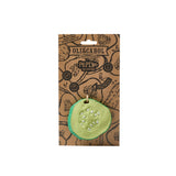 Pepino the Cucumber - Kollektive - Official distributor