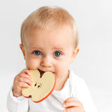 Pepita the Apple - Kollektive - Official distributor
