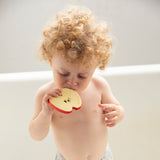 Pepita the Apple - Kollektive - Official distributor