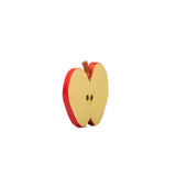 Pepita the Apple - Kollektive - Official distributor