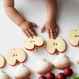 Pepita the Apple - Kollektive - Official distributor