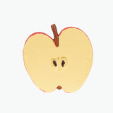 Pepita the Apple - Kollektive - Official distributor