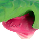 RAMONITA THE RADISH - Kollektive - Official distributor