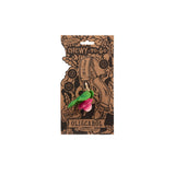 RAMONITA THE RADISH - Kollektive - Official distributor