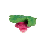 RAMONITA THE RADISH - Kollektive - Official distributor
