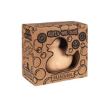 Small Ducks Monochrome Nude - Kollektive - Official distributor