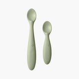 Spoon Set - Sage - Kollektive - Official distributor