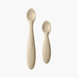 Spoon Set - Vanilla - Kollektive - Official distributor