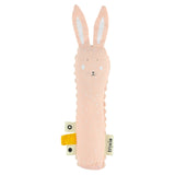Squeaker - Mrs. Rabbit - Kollektive - Official distributor