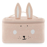 Thermal lunch bag - Mrs. Rabbit - Kollektive - Official distributor