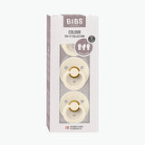 Try-it Colour 3pk - Ivory - Kollektive - Official distributor