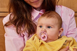 Best Dummy for Newborn: What to Look For
