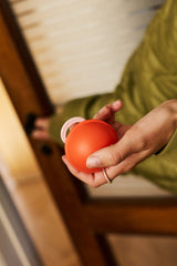 Pacifier Mini Case - Tango - Kollektive - Official distributor