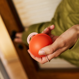 Pacifier Mini Case - Tango - Kollektive - Official distributor