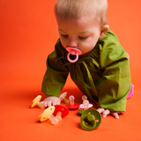 BIBS, Colour Drop