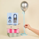 BIBS, Gift Sets - Kollektive - Official distributor