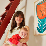 BIBS x Liberty Dummies - Kollektive - Official distributor