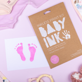 BABYink/PETink - Kollektive - Official distributor