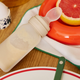 BIBS, Spoon Feeder Squeeze