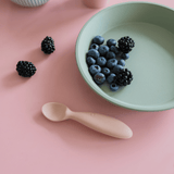 BIBS, Feeding - Kollektive - Official distributor