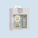 BIBS, Gift Sets - Kollektive - Official distributor