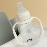 BIBS, Sippy Bottle - Kollektive - Official distributor