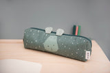 Pencil cases + Wallets - Kollektive - Official distributor