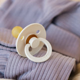 Round - Kollektive - Official distributor