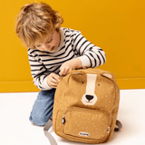 Trixie - Kollektive - Official distributor