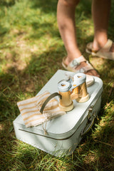 Nature discovery set