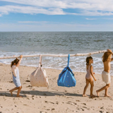 Outdoor Storage Bag - Swim