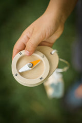 Nature discovery set