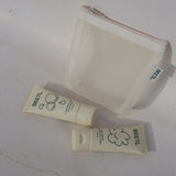 BEETL Travel Mini Set - Kollektive - Official distributor
