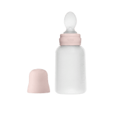 Spoon Feeder Squeeze - Petal (ETA end of Sept) - Kollektive - Official distributor