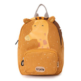 Backpack - Mr. Giraffe - Kollektive - Official distributor