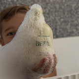 BEETL Everything Wash 250ml - Kollektive - Official distributor