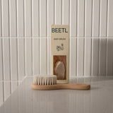 BEETL Baby Brush - Kollektive - Official distributor