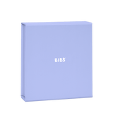 BIBS Gift Set, Baby on the Way - Ivory (ETA 12 FEB)