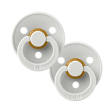 Haze Round, Latex (2pk) - Kollektive - Official distributor