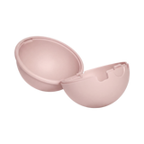 Pacifier Mini Case - Petal - Kollektive - Official distributor