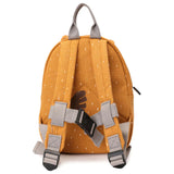 Backpack - Mr. Giraffe - Kollektive - Official distributor
