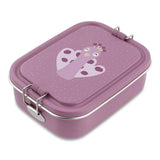 Lunch box large - Mrs. Peacock - Kollektive - Official distributor
