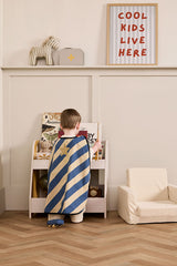 Police patrol Dress Up