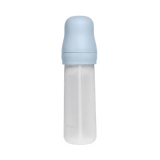 Spoon Feeder Squeeze - Baby Blue (ETA end of Sept) - Kollektive - Official distributor