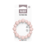 Teething Ring Beaded - Petal - Kollektive - Official distributor