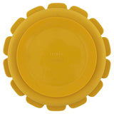 Silicone divided suction plate - Mr. Lion