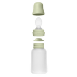 Spoon Feeder Squeeze - Sage (ETA end of Sept) - Kollektive - Official distributor