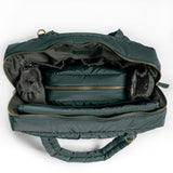 Baby Bag - Forest Green - Kollektive - Official distributor