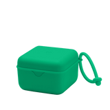 BIBS Pacifier Box - Cactus (ETA 12 FEB) - Kollektive - Official distributor