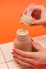 Spoon Feeder Squeeze - Petal (ETA end of Sept) - Kollektive - Official distributor